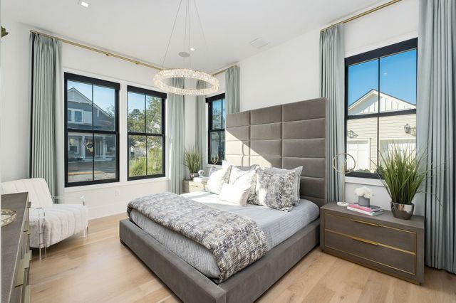 165 Needle Cast Lane, Watersound, FL 32461