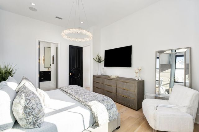 165 Needle Cast Lane, Watersound, FL 32461