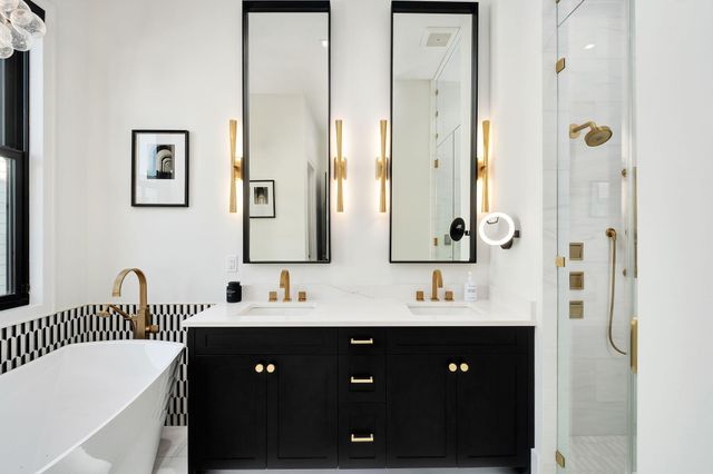 165 Needle Cast Lane, Watersound, FL 32461