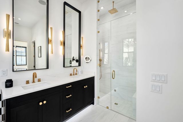 165 Needle Cast Lane, Watersound, FL 32461