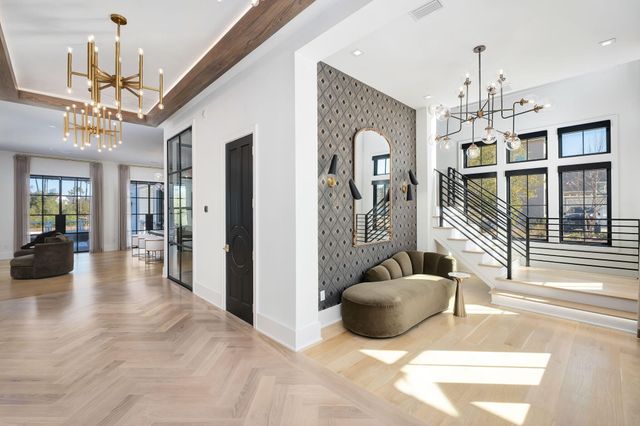 165 Needle Cast Lane, Watersound, FL 32461