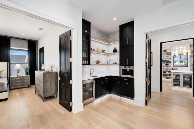 165 Needle Cast Lane, Watersound, FL 32461