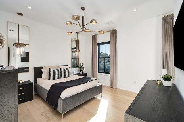 165 Needle Cast Lane, Watersound, FL 32461