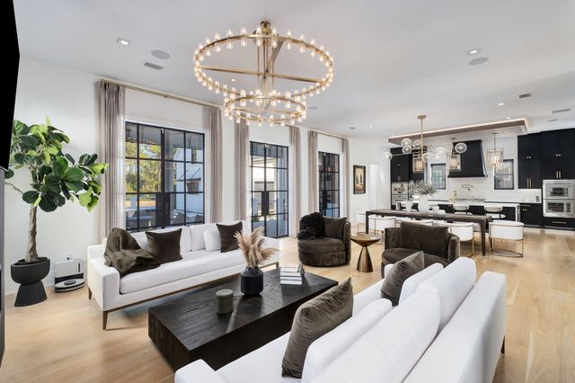 165 Needle Cast Lane, Watersound, FL 32461