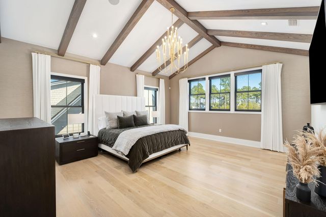 165 Needle Cast Lane, Watersound, FL 32461