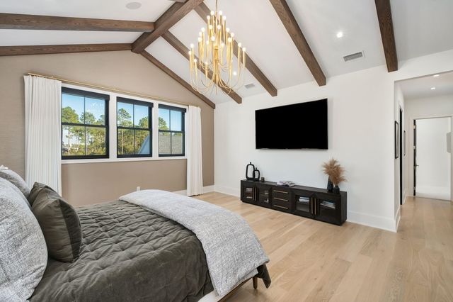 165 Needle Cast Lane, Watersound, FL 32461