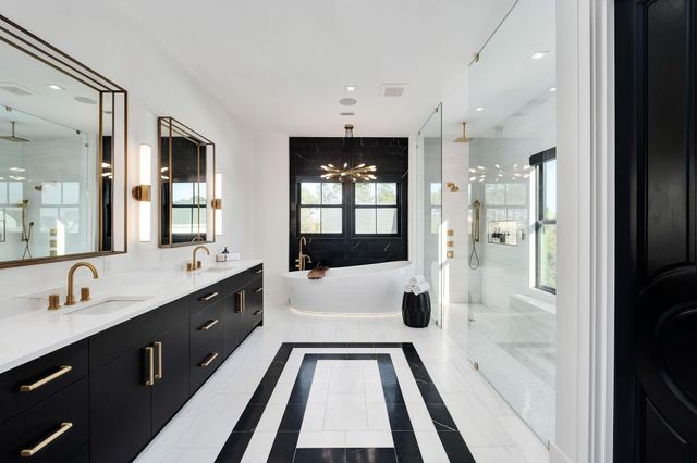 165 Needle Cast Lane, Watersound, FL 32461