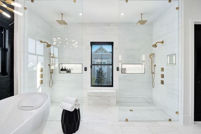 165 Needle Cast Lane, Watersound, FL 32461