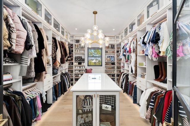 165 Needle Cast Lane, Watersound, FL 32461