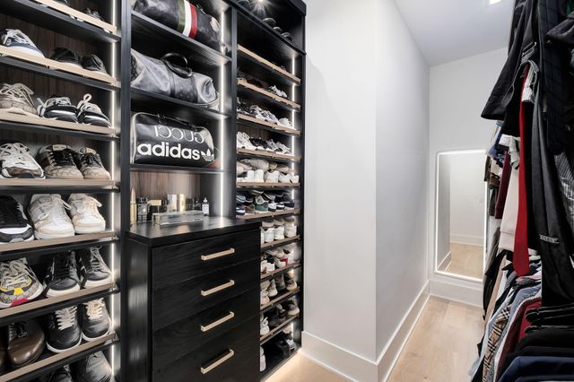 165 Needle Cast Lane, Watersound, FL 32461