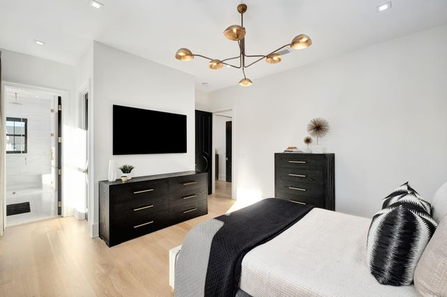 165 Needle Cast Lane, Watersound, FL 32461