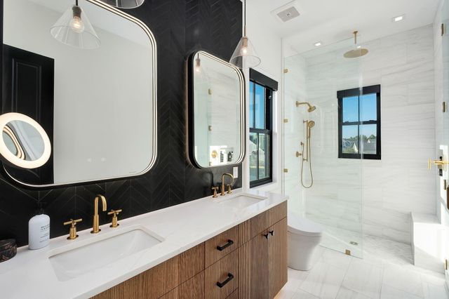 165 Needle Cast Lane, Watersound, FL 32461