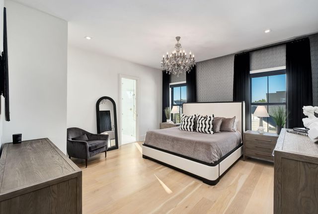 165 Needle Cast Lane, Watersound, FL 32461