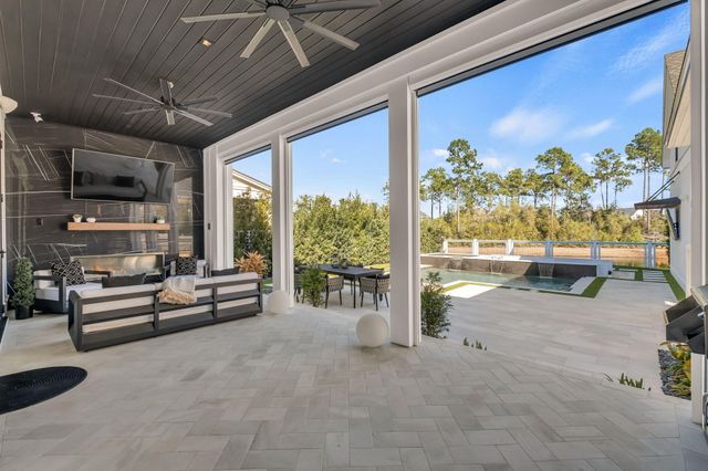 165 Needle Cast Lane, Watersound, FL 32461