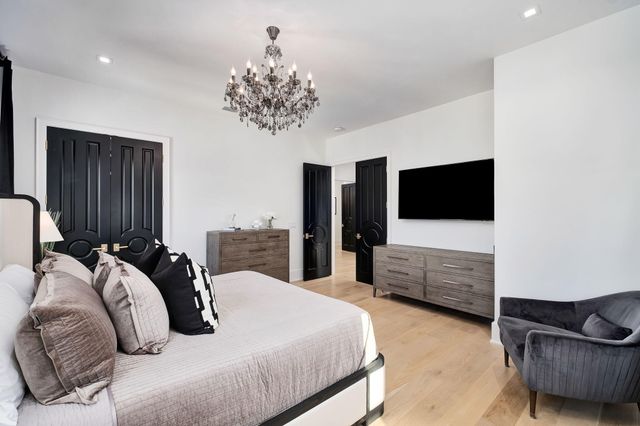 165 Needle Cast Lane, Watersound, FL 32461