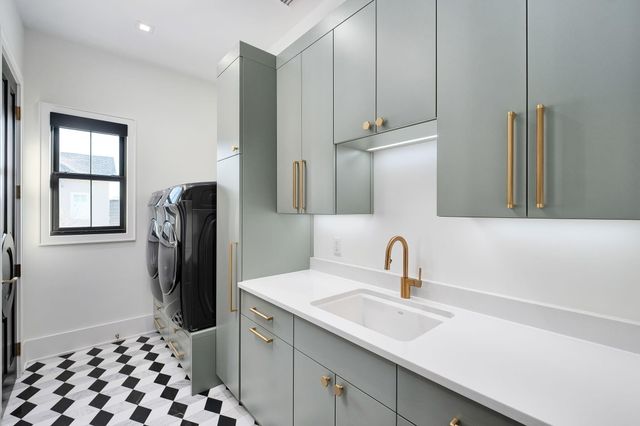 165 Needle Cast Lane, Watersound, FL 32461