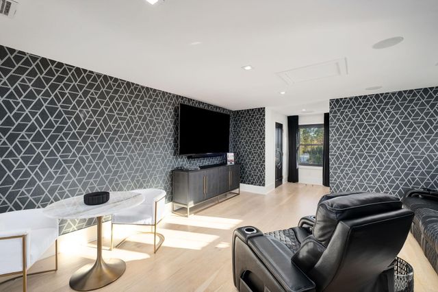 165 Needle Cast Lane, Watersound, FL 32461