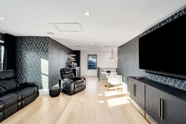 165 Needle Cast Lane, Watersound, FL 32461