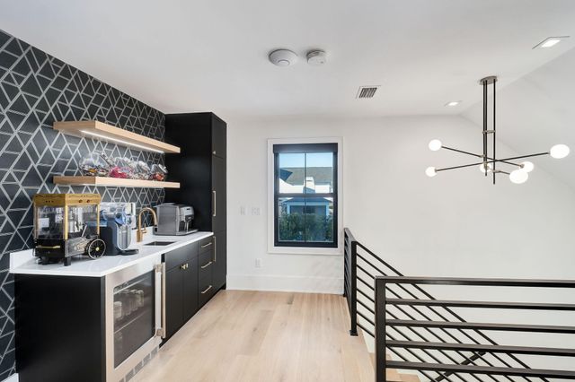 165 Needle Cast Lane, Watersound, FL 32461