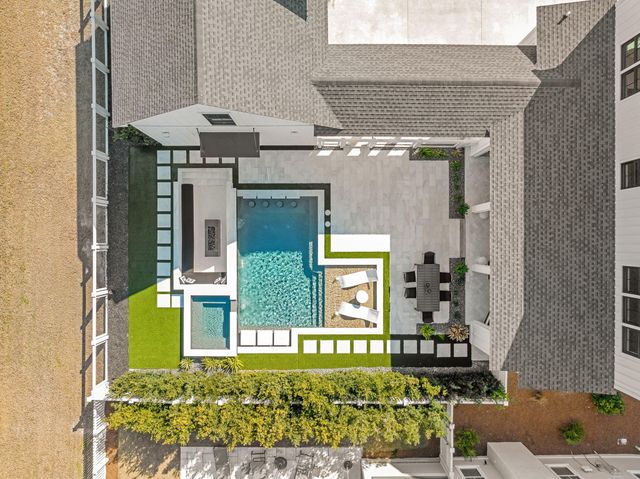 165 Needle Cast Lane, Watersound, FL 32461