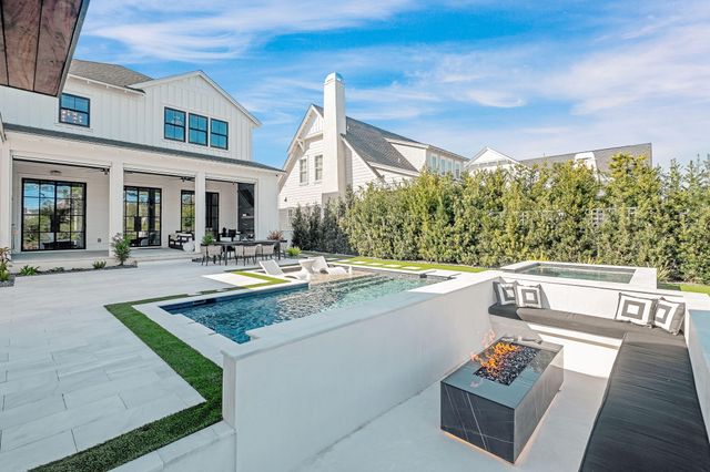 165 Needle Cast Lane, Watersound, FL 32461