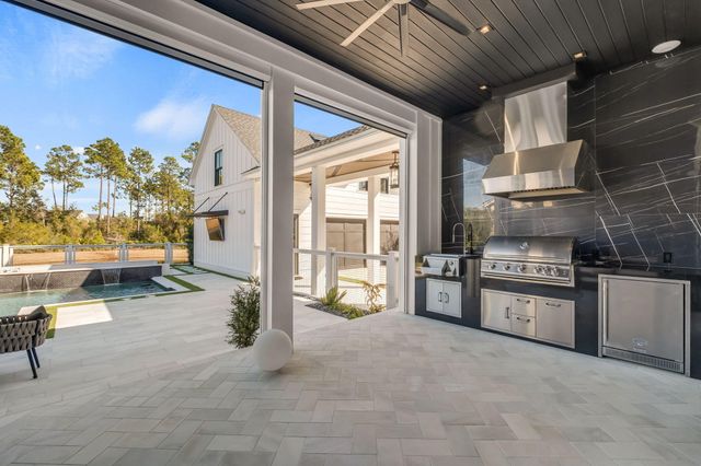 165 Needle Cast Lane, Watersound, FL 32461