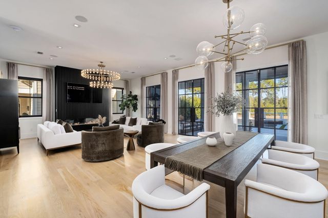 165 Needle Cast Lane, Watersound, FL 32461