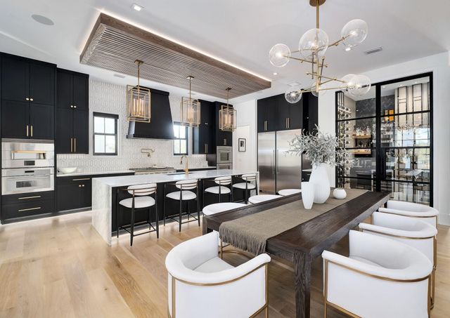 165 Needle Cast Lane, Watersound, FL 32461