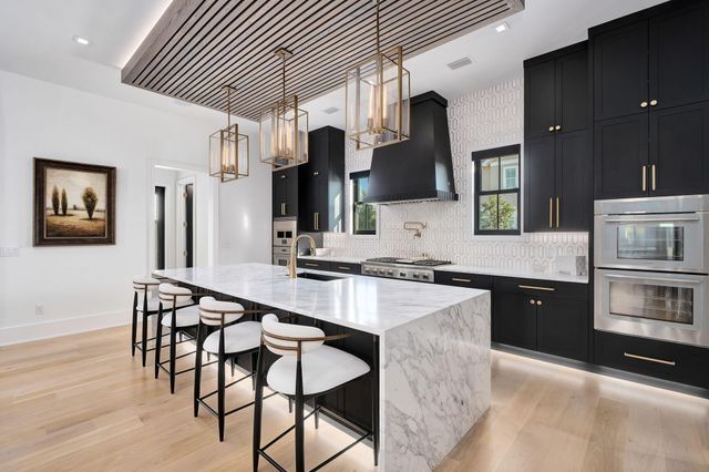 165 Needle Cast Lane, Watersound, FL 32461