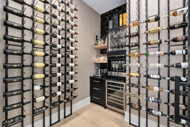 165 Needle Cast Lane, Watersound, FL 32461