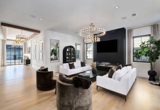 165 Needle Cast Lane, Watersound, FL 32461