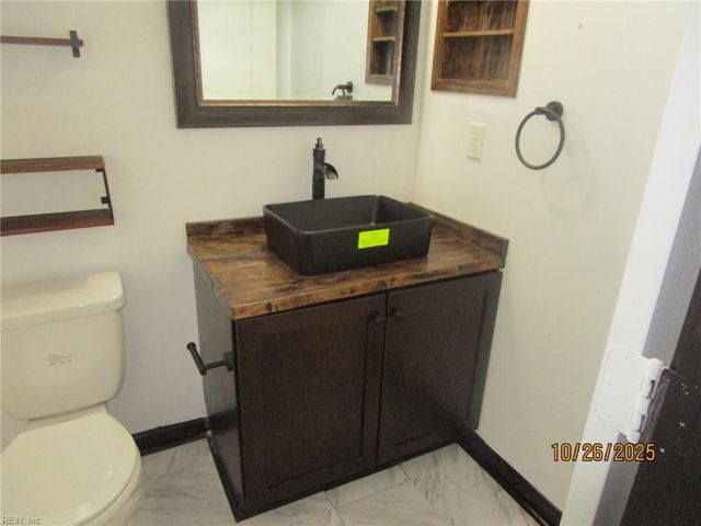 5073 Kings Grant CIR, Suffolk, VA 23434