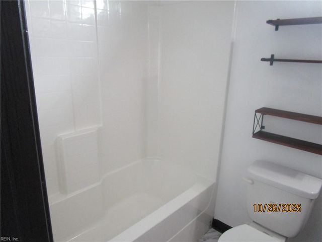 5073 Kings Grant CIR, Suffolk, VA 23434