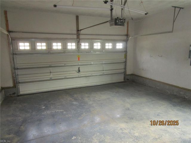 5073 Kings Grant CIR, Suffolk, VA 23434