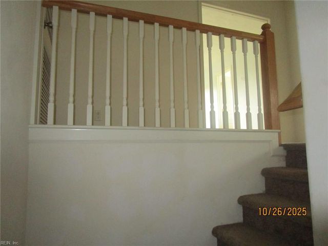 5073 Kings Grant CIR, Suffolk, VA 23434