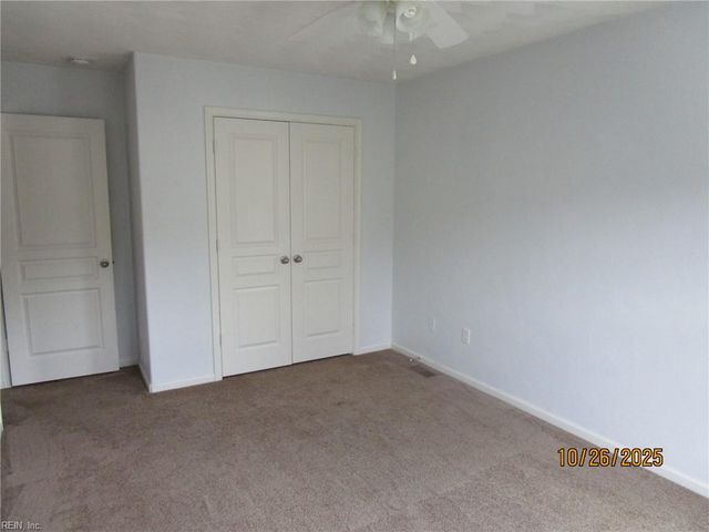 5073 Kings Grant CIR, Suffolk, VA 23434
