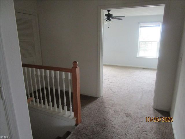 5073 Kings Grant CIR, Suffolk, VA 23434