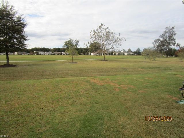 5073 Kings Grant CIR, Suffolk, VA 23434