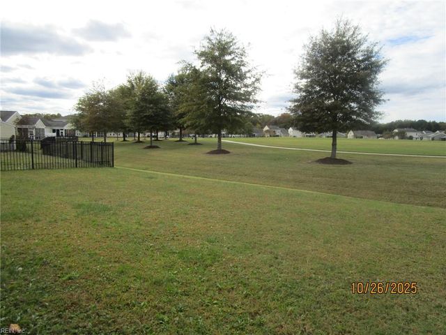 5073 Kings Grant CIR, Suffolk, VA 23434
