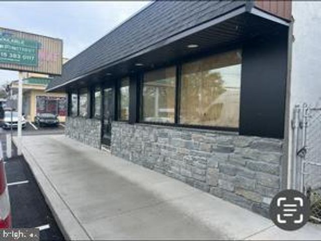 1812 BROWNSVILLE RD, Feasterville Trevose, PA 19053