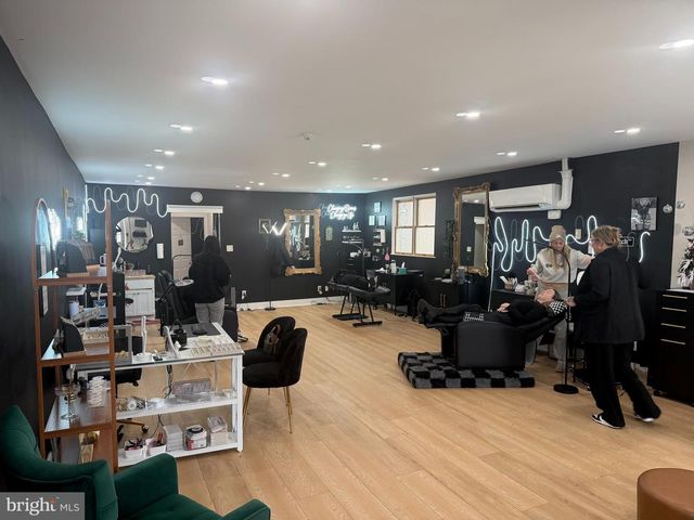 1812 BROWNSVILLE RD, Feasterville Trevose, PA 19053