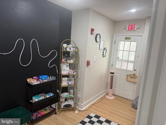 1812 BROWNSVILLE RD, Feasterville Trevose, PA 19053