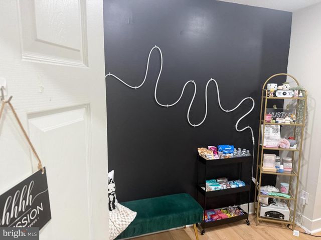 1812 BROWNSVILLE RD, Feasterville Trevose, PA 19053