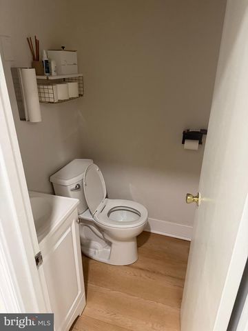 1812 BROWNSVILLE RD, Feasterville Trevose, PA 19053