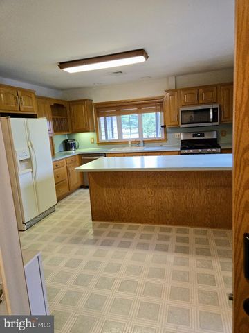 634 UNION RD, Vineland, NJ 08360