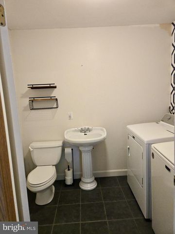 634 UNION RD, Vineland, NJ 08360