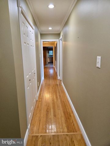 634 UNION RD, Vineland, NJ 08360