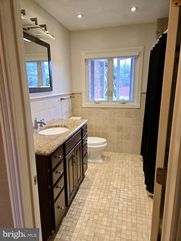 634 UNION RD, Vineland, NJ 08360
