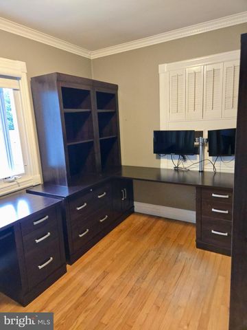 634 UNION RD, Vineland, NJ 08360
