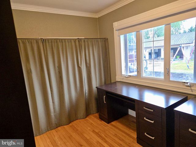 634 UNION RD, Vineland, NJ 08360